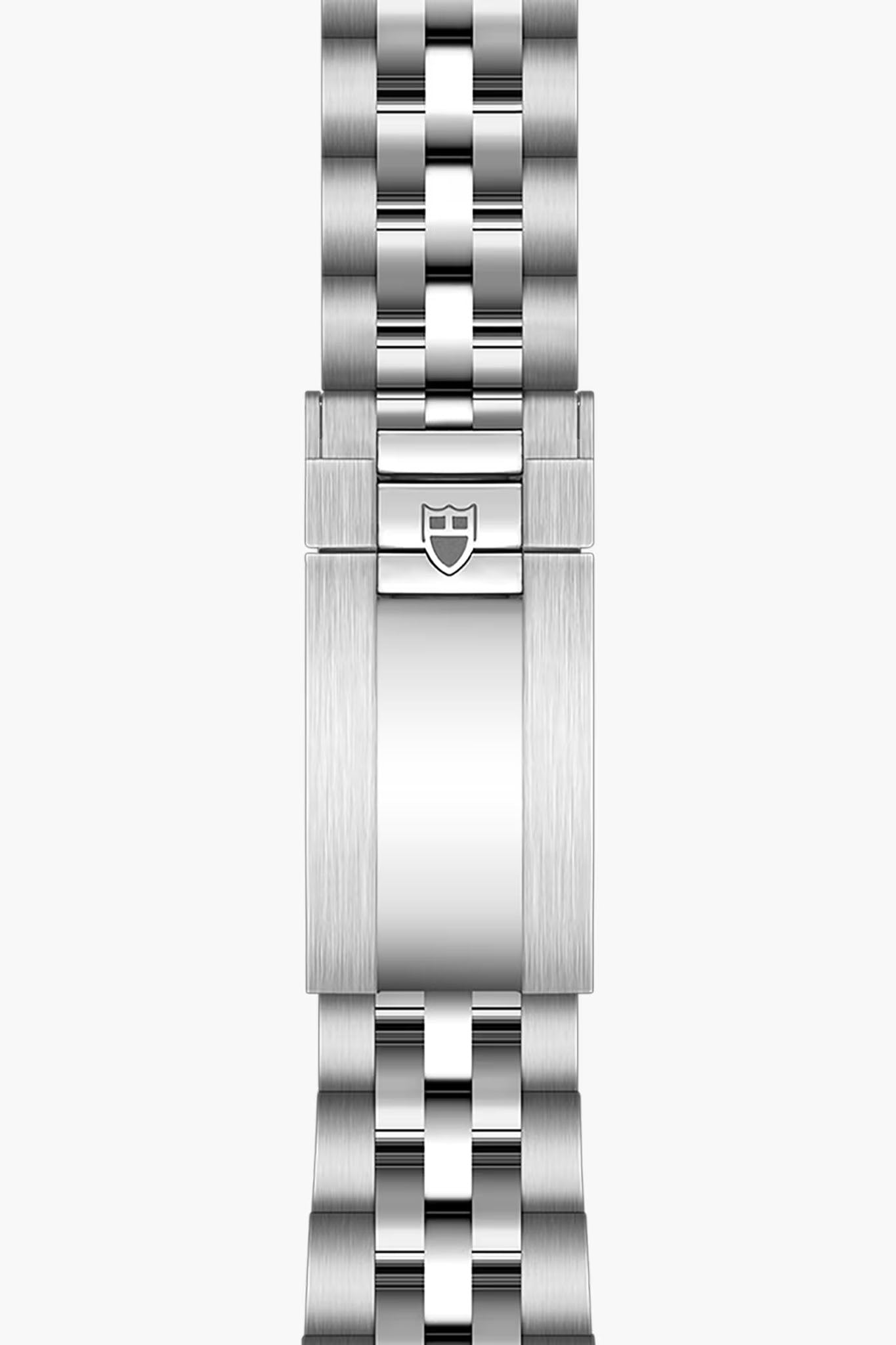 Tudor Black Bay miesten rannekello