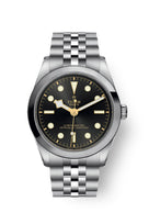Tudor Black Bay One 36 M79640-0001
