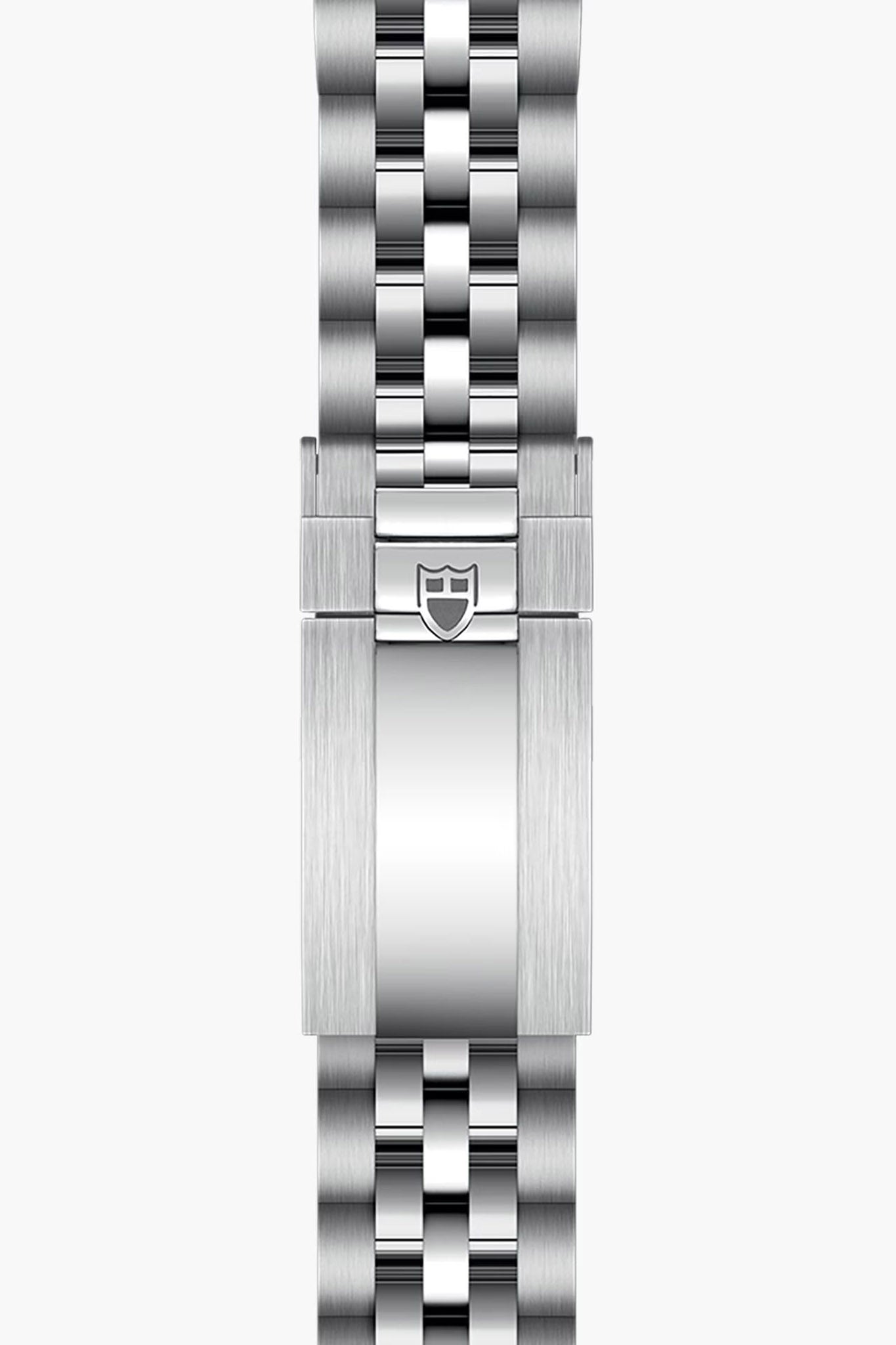 Tudor Black Bay 36 rannekello