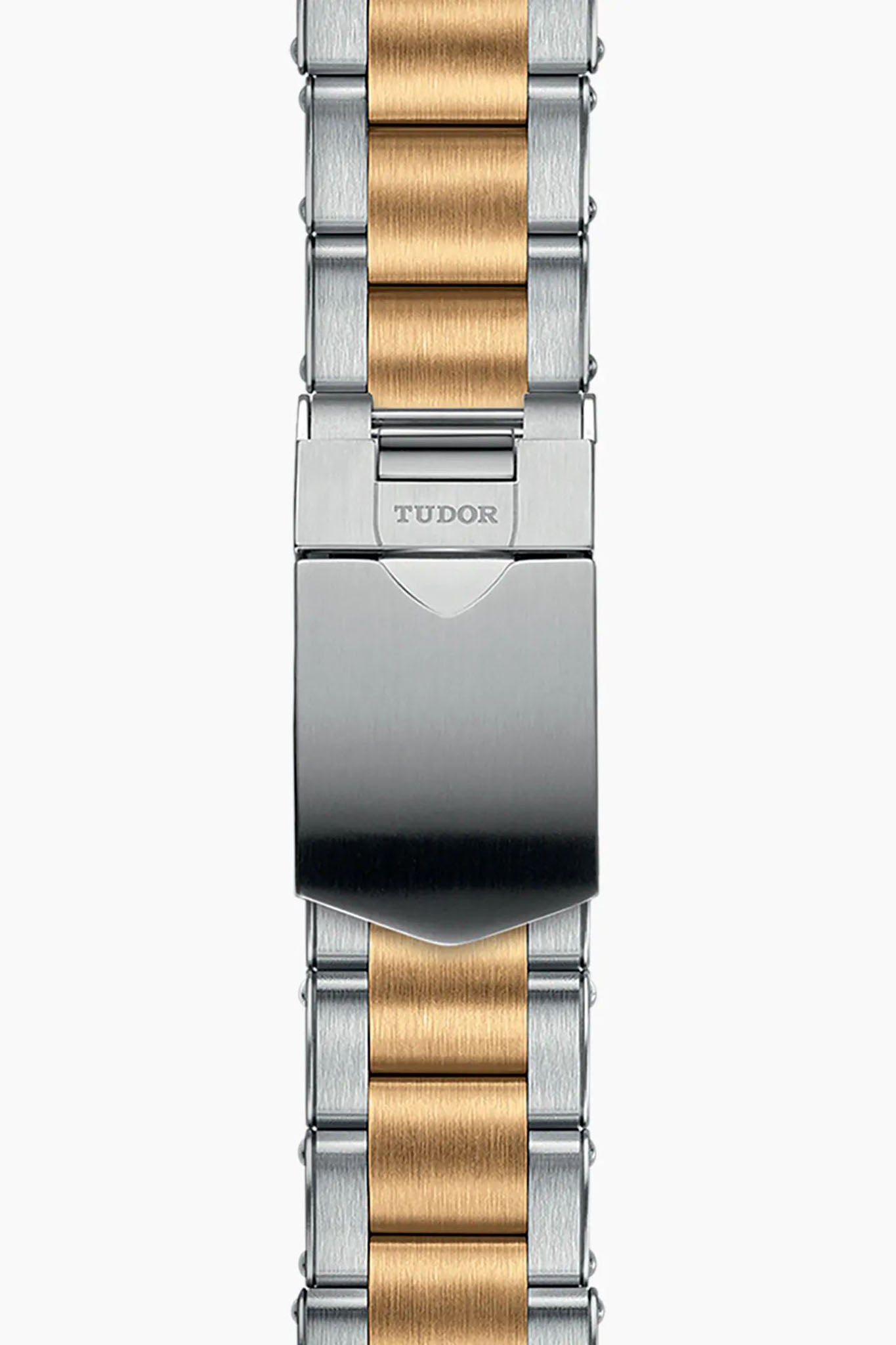 Tudor Black Bay S&G rannekello Default Title