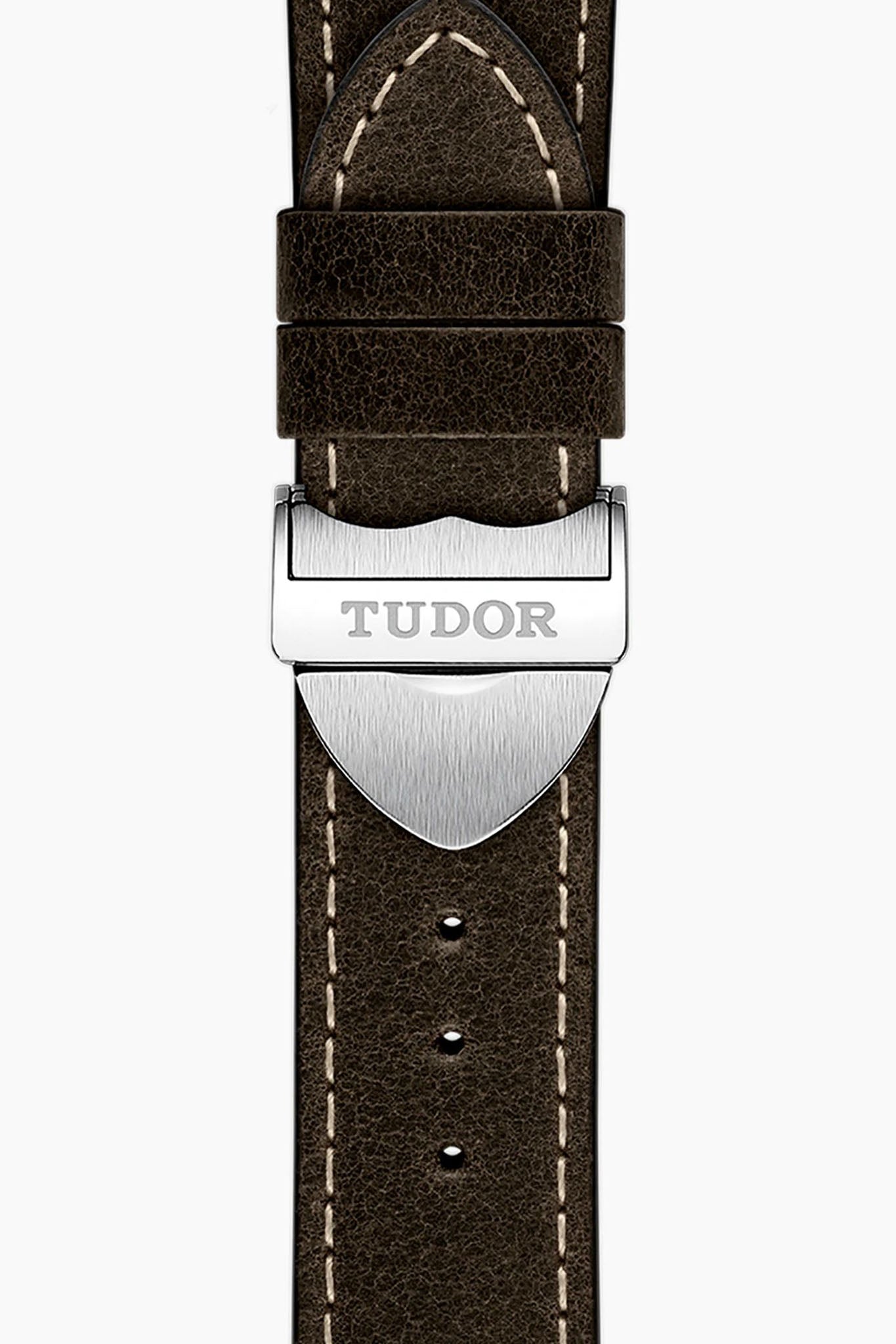 Tudor Black Bay GMT S&G rannekello Default Title