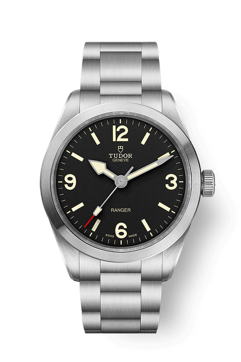 Tudor Ranger rannekello M79950-0001 tuotekuva