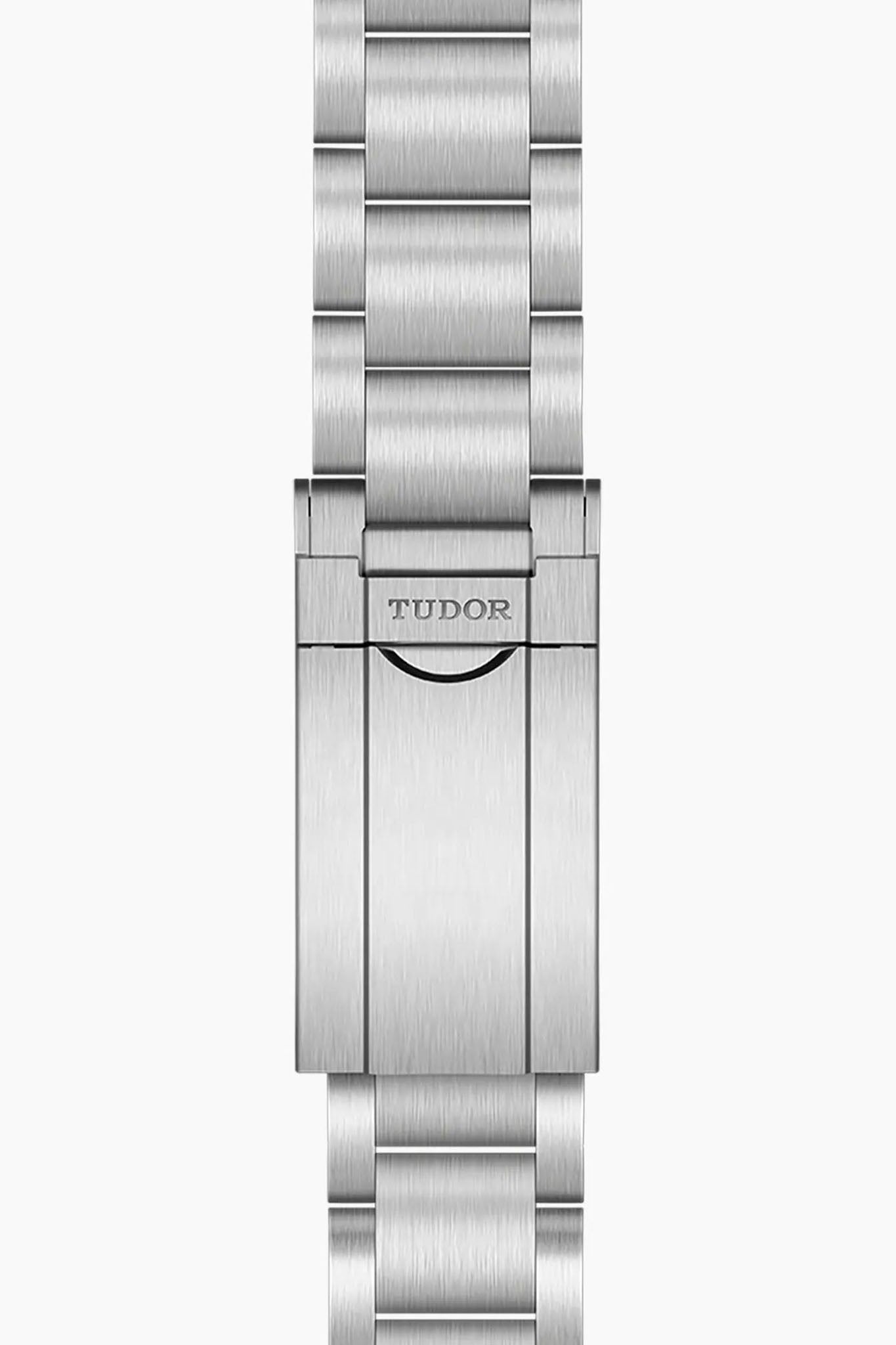 Tudor Ranger rannekello Default Title