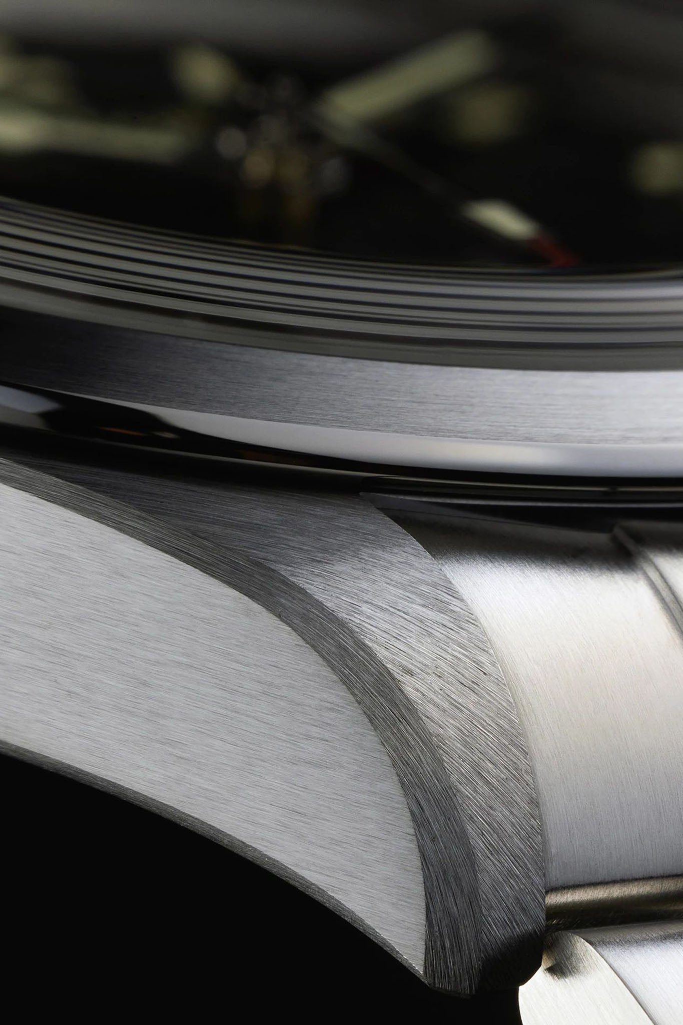 Tudor Ranger rannekello Default Title