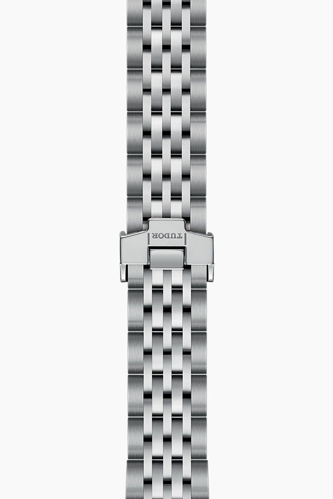 Tudor 1926 31 rannekello Default Title