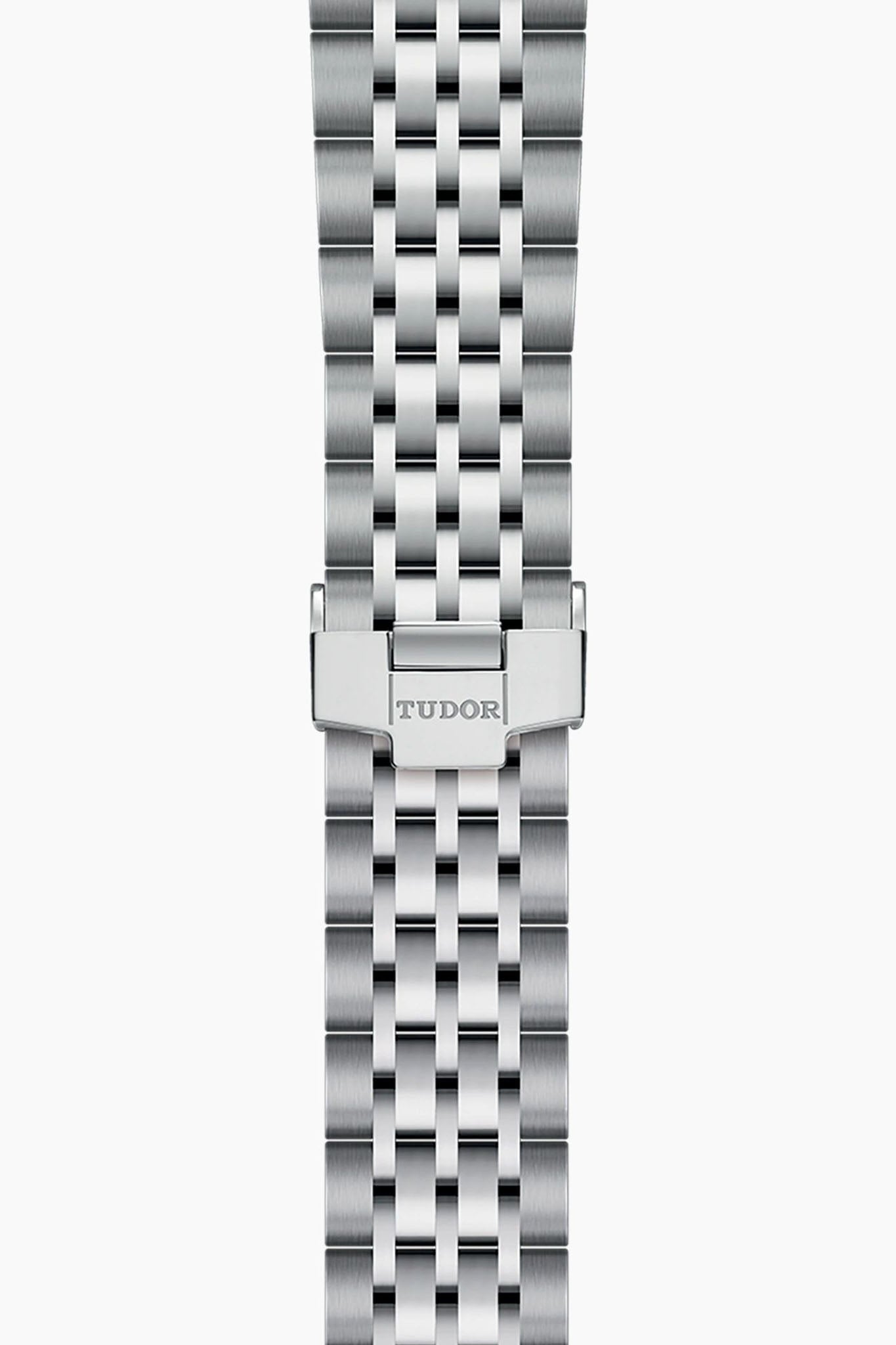 Tudor 1926 36 rannekello Default Title
