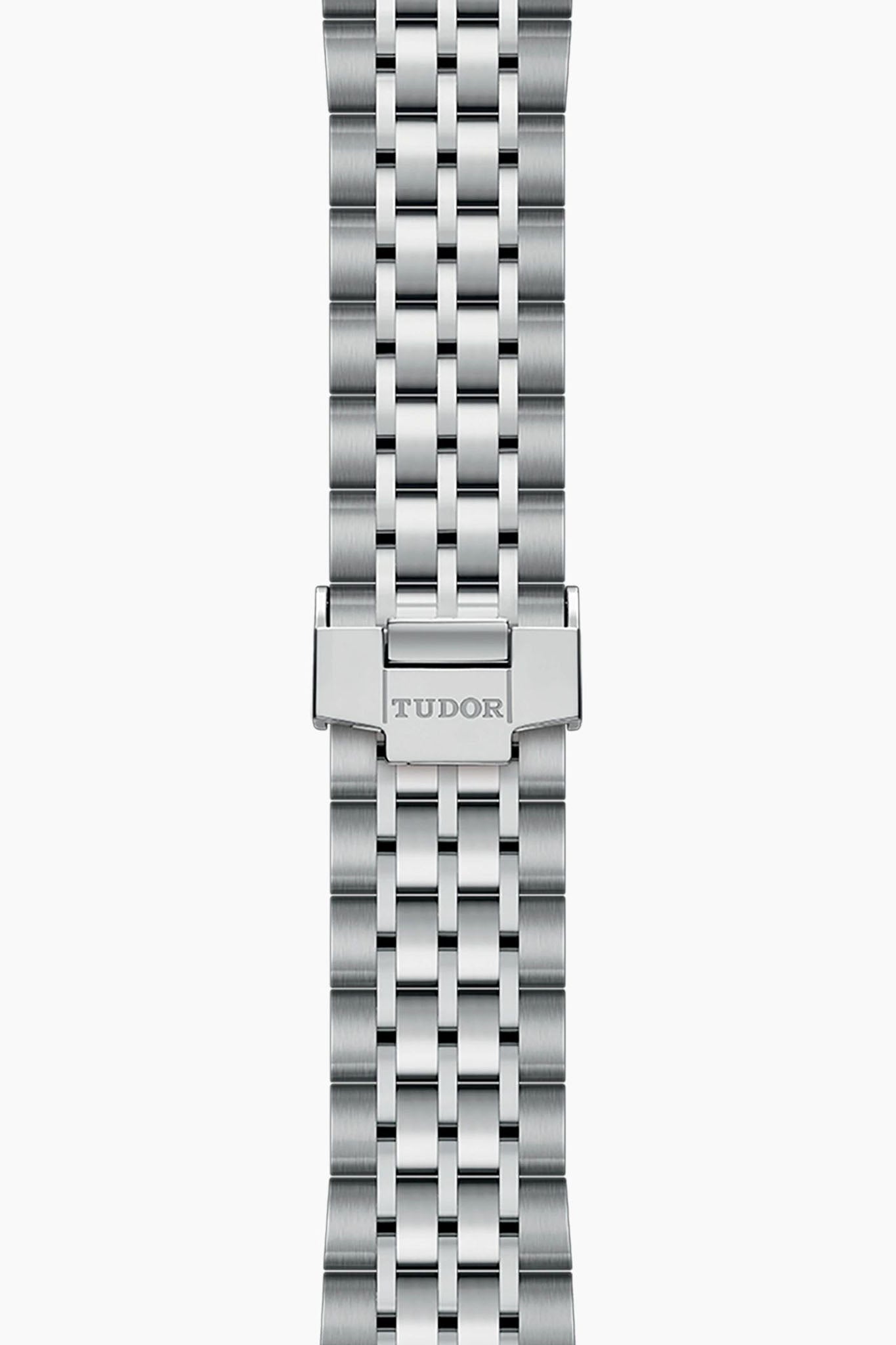 Tudor 1926 39 rannekello Default Title