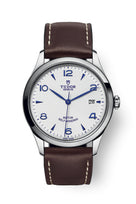 Tudor 1926 39 rannekello Default Title