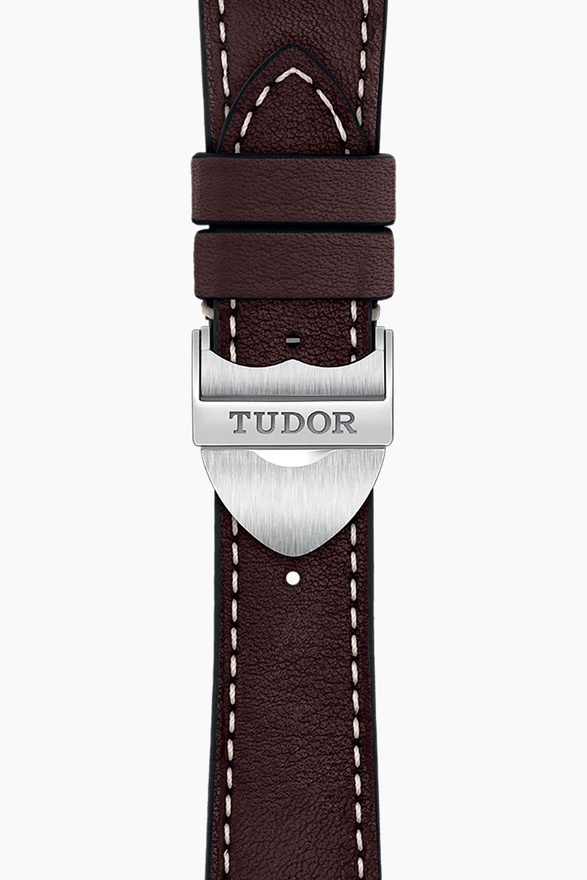 Tudor 1926 39 rannekello Default Title