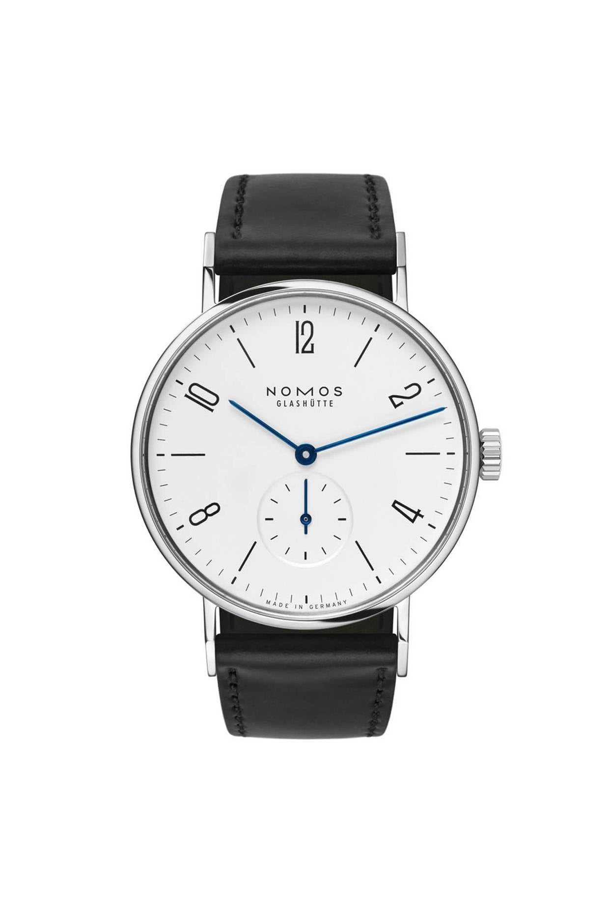 Nomos Tangente rannekello Default Title