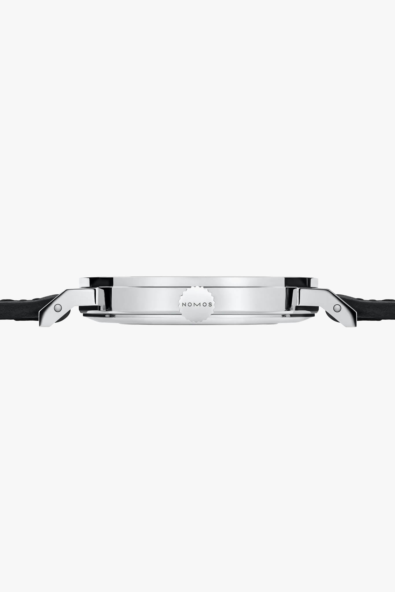 Nomos Tangente rannekello Default Title