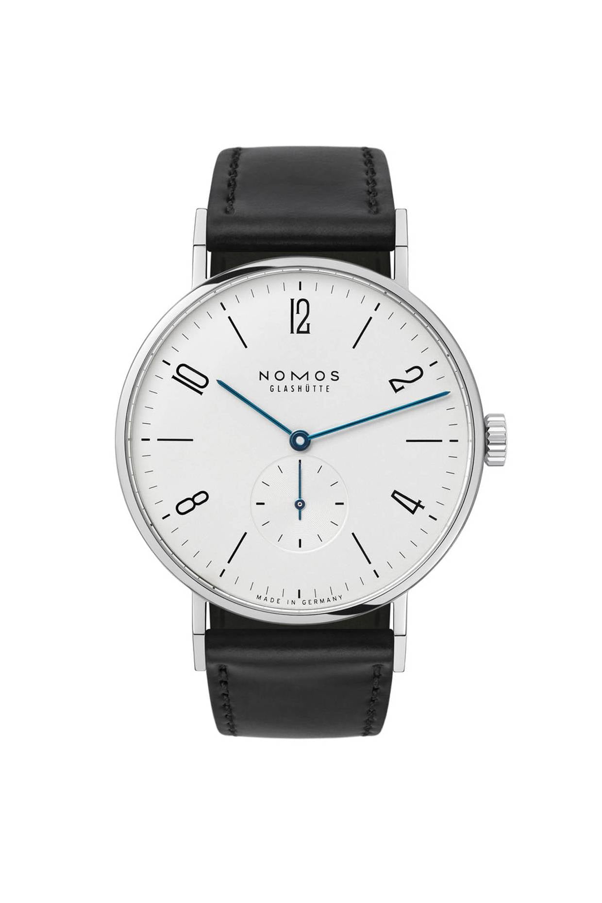 Nomos Tangente 38 rannekello Default Title