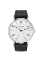 Nomos Tangente 38 rannekello Default Title