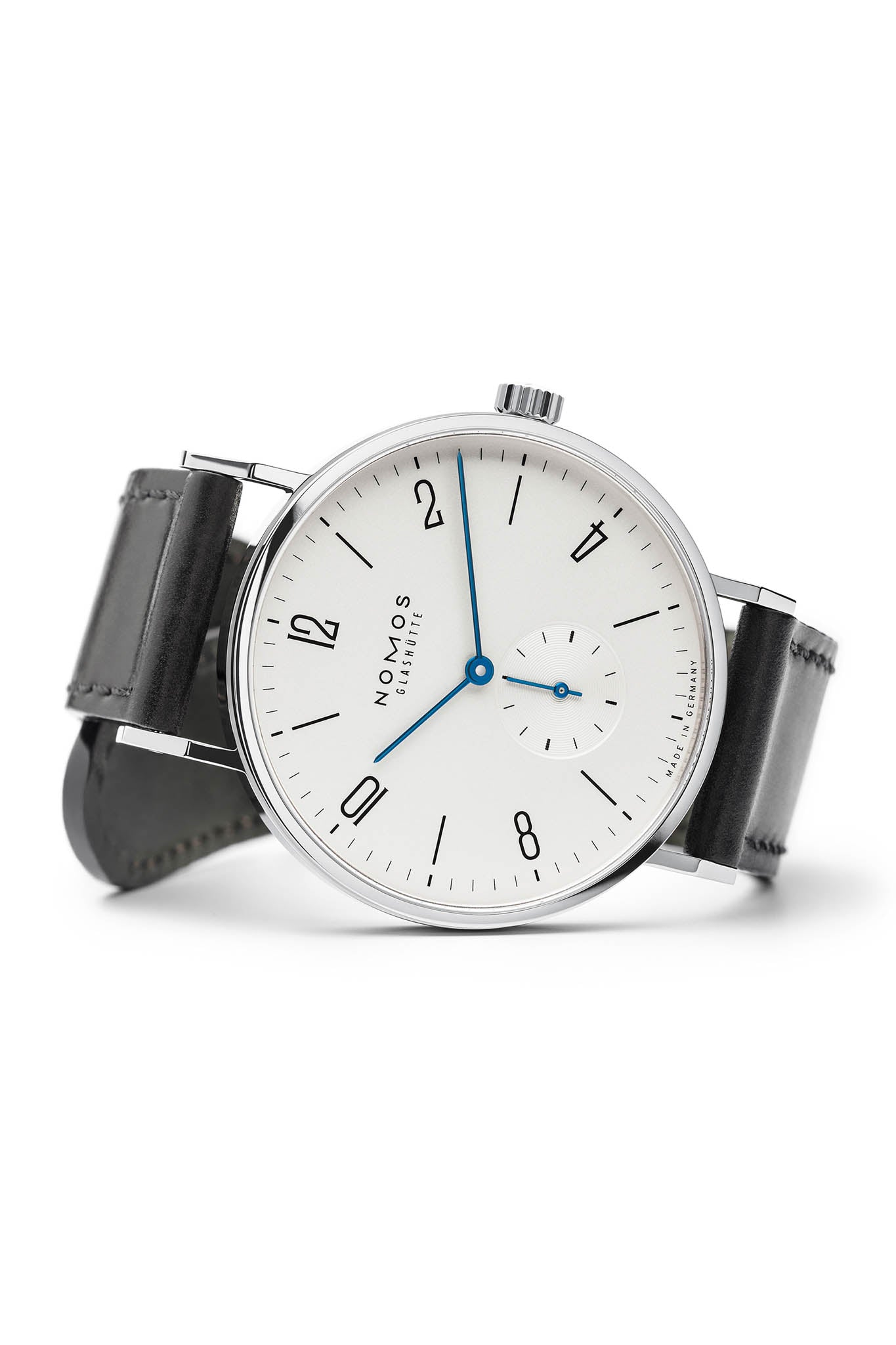 Nomos Tangente 38 rannekello Default Title