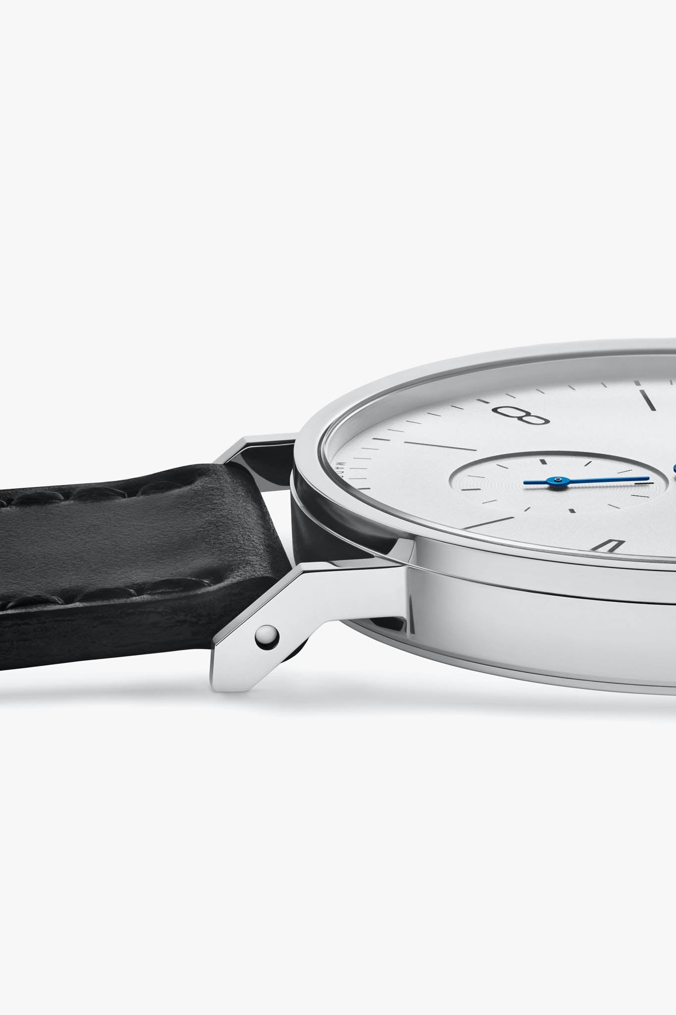 Nomos Tangente 38 rannekello Default Title