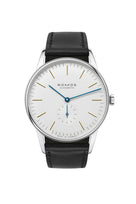 Nomos Orion 38 rannekello Default Title
