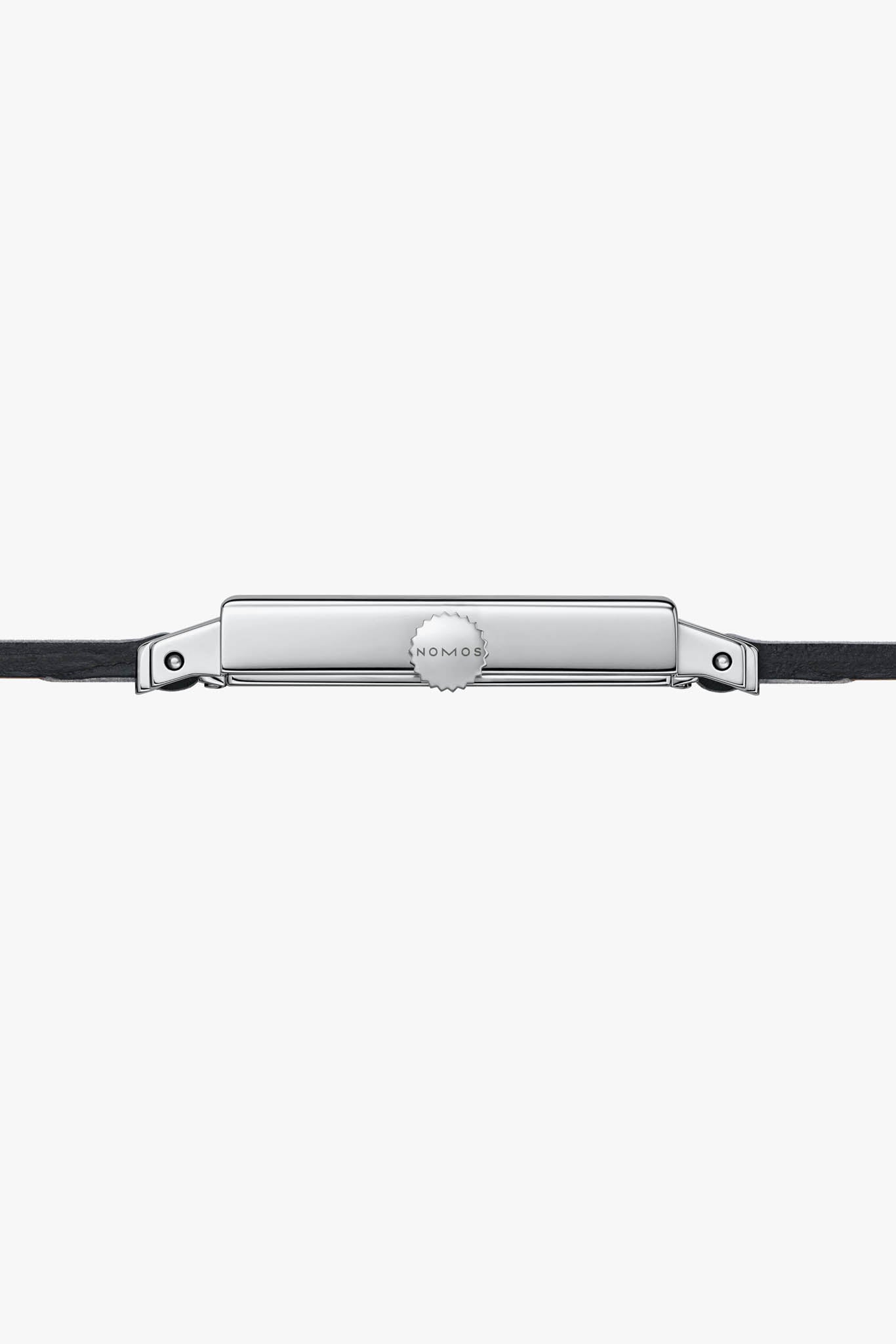 Nomos Tetra Ode To Joy rannekello Default Title