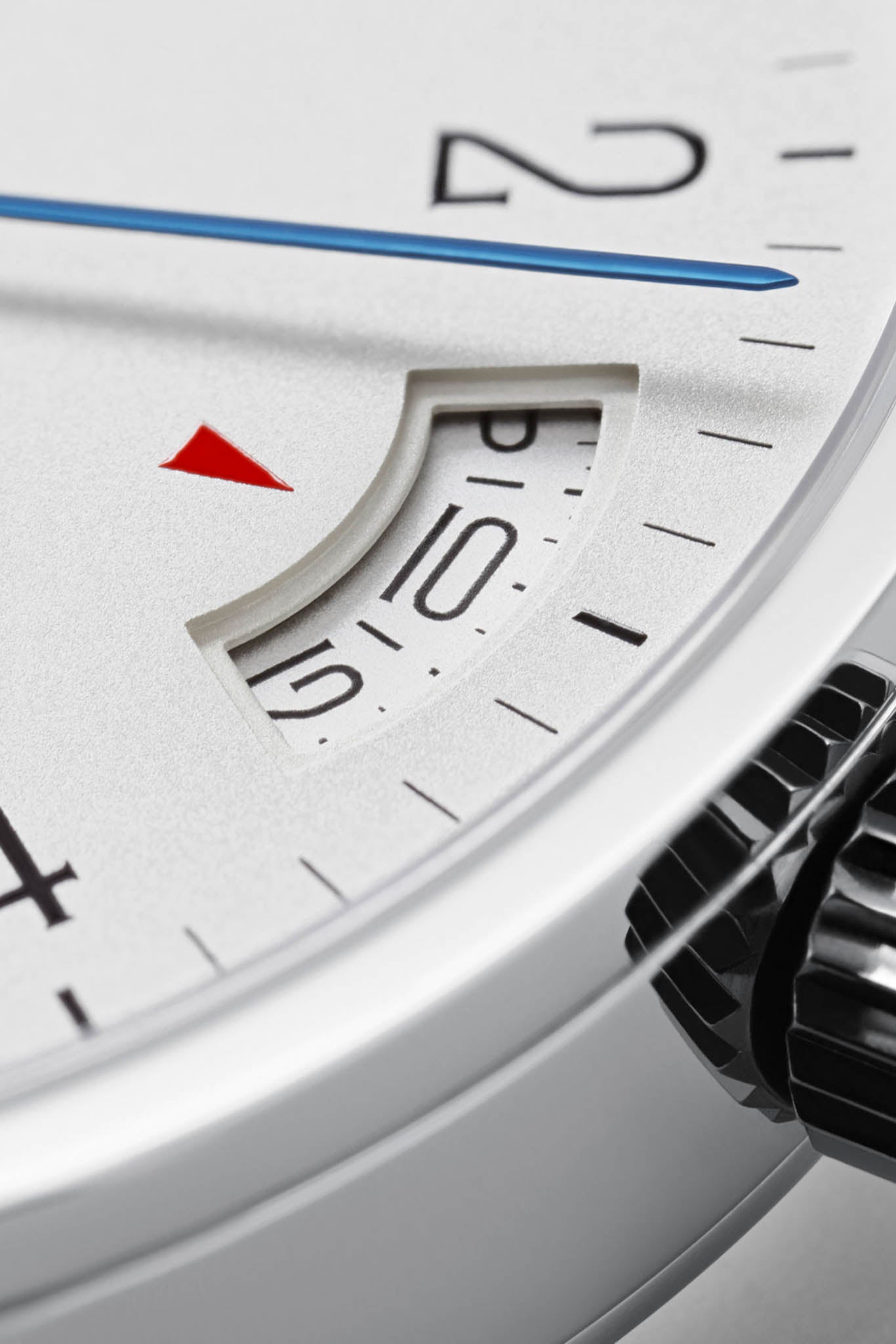 Nomos Tangomat Gmt rannekello Default Title