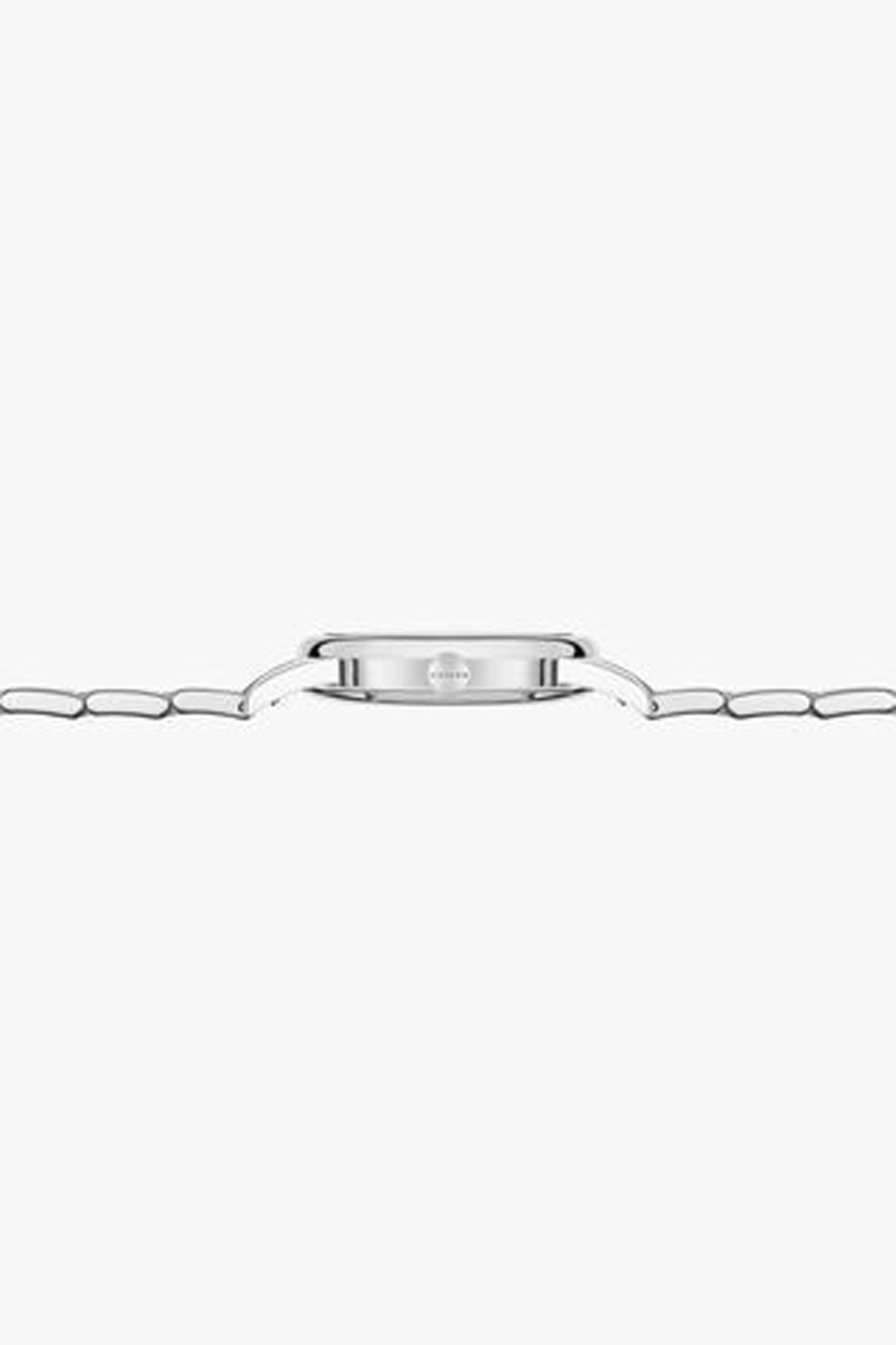 Nomos Glashütte Glashütte Club Sport Neomatik rannekello