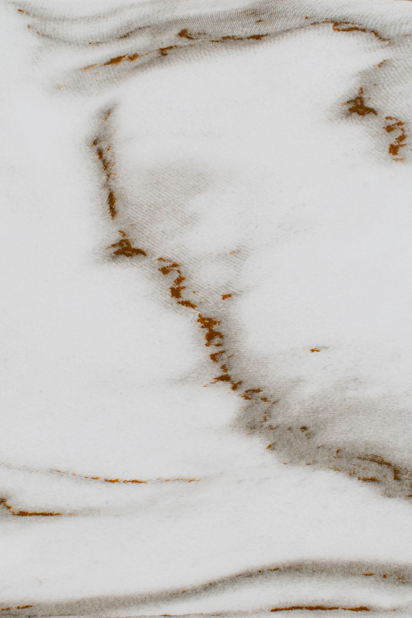 Swisskubik Startbox White Metamorphik Carrare SK01.STB.CW