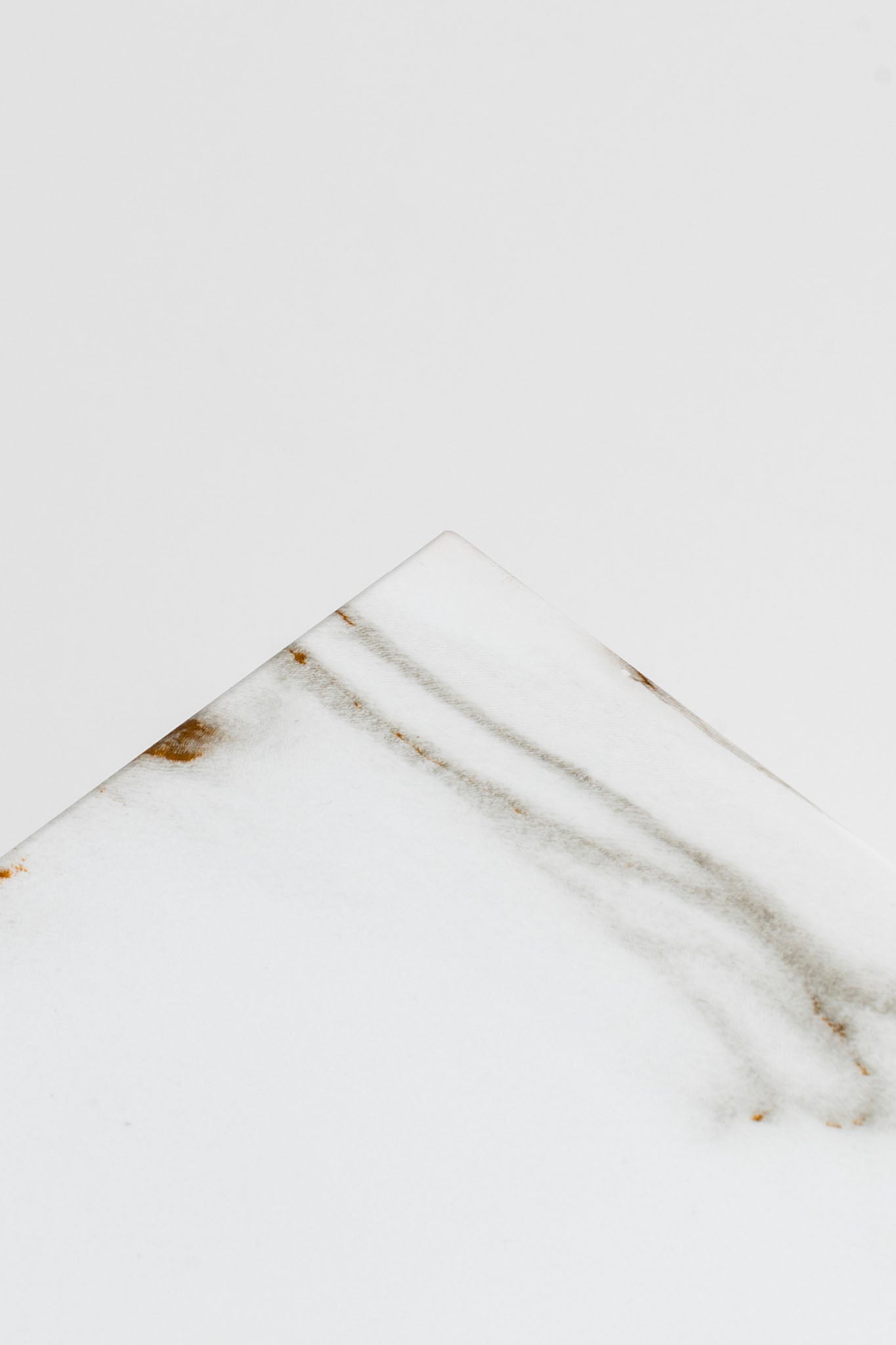 Swisskubik Startbox White Metamorphik Carrare SK01.STB.CW