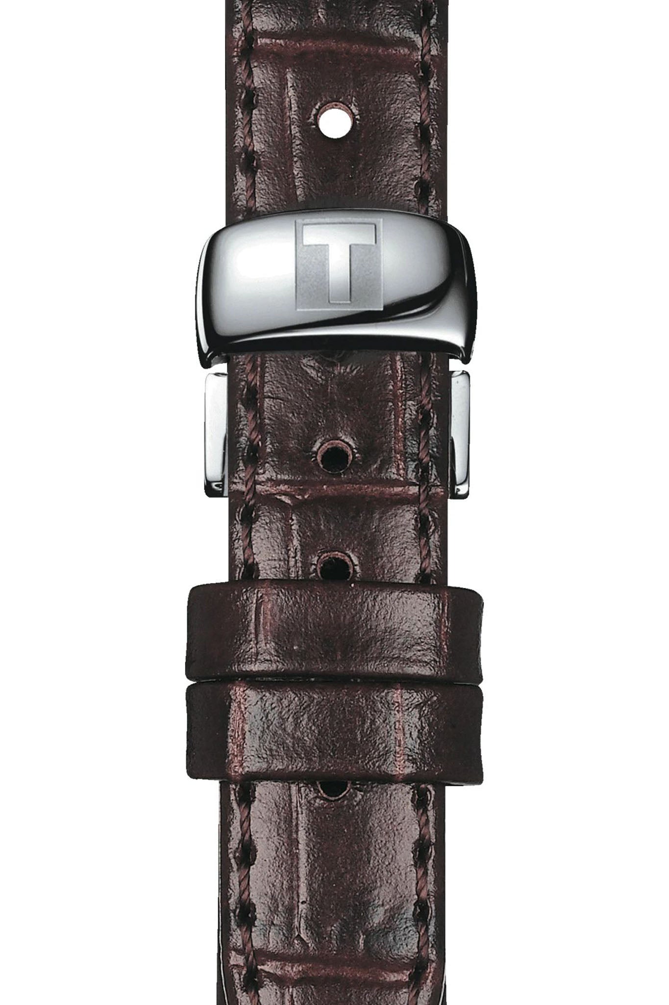 Tissot Le Locle naisten rannekello Default Title