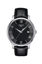 Tissot Tradition miesten rannekello Default Title