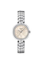 Tissot Flamingo T094.210.11.116.02