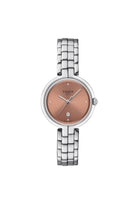 Tissot Flamingo T094.210.11.336.00
