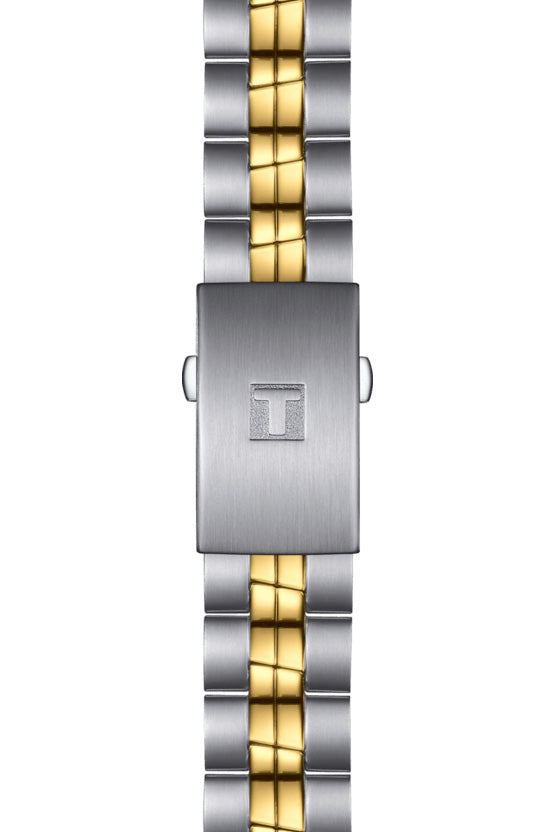 Tissot PR 100 miesten rannekello Default Title