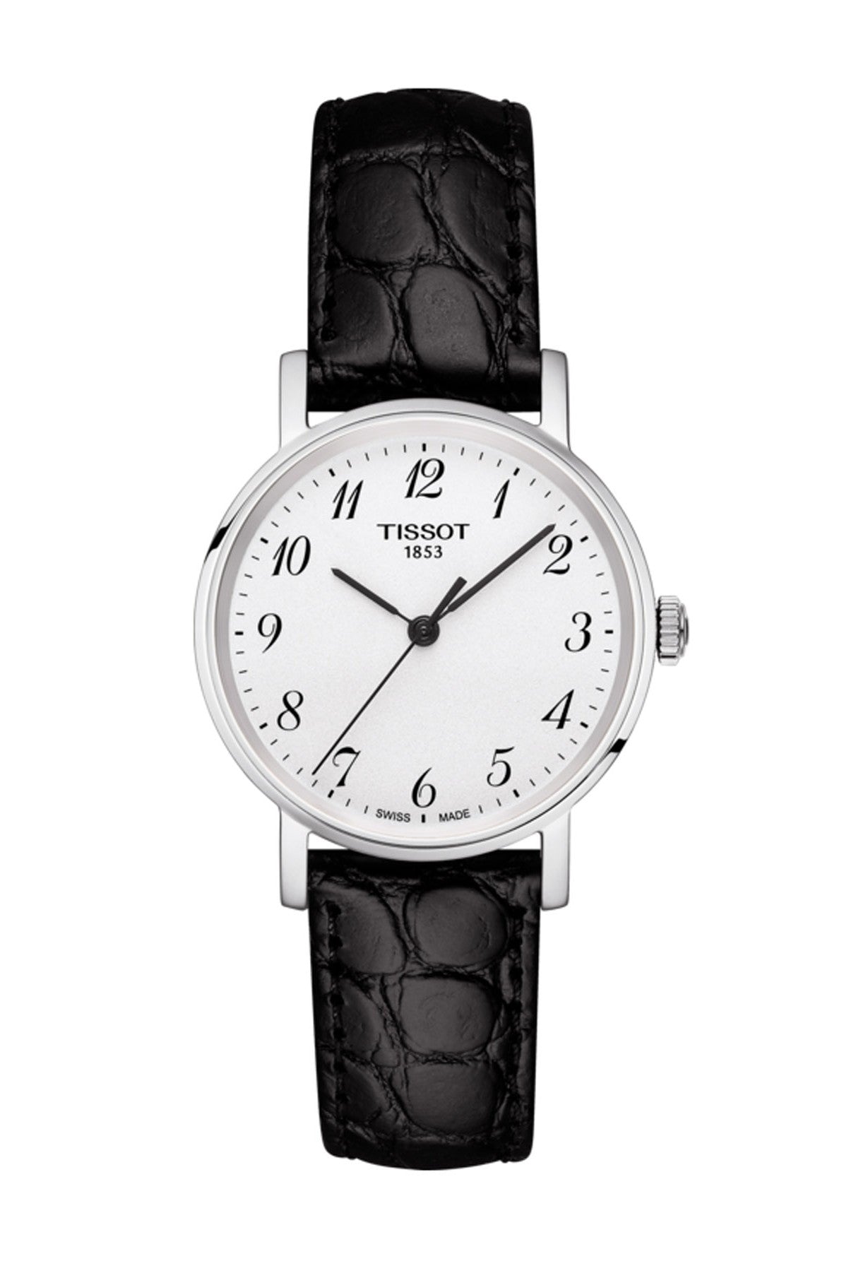 Tissot Everytime naisten rannekello Default Title