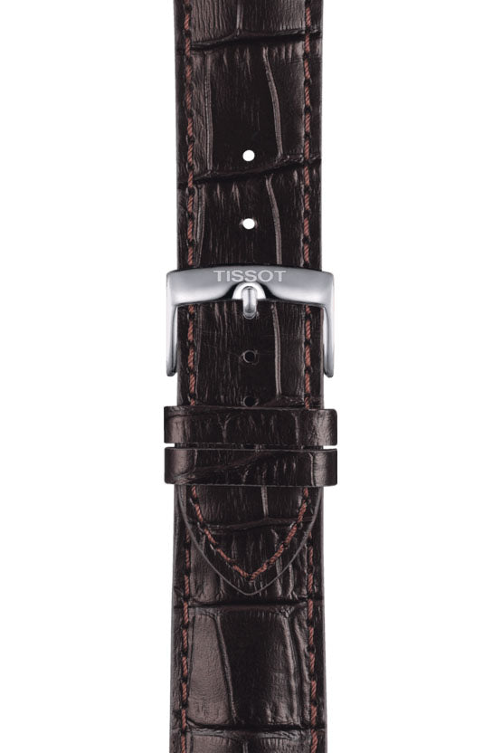 Tissot Gent XL miesten rannekello Default Title