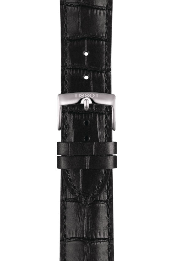 Tissot Gent XL miesten rannekello Default Title