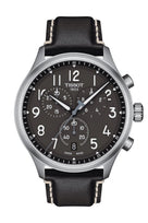 Tissot Chrono XL miesten rannekello Default Title