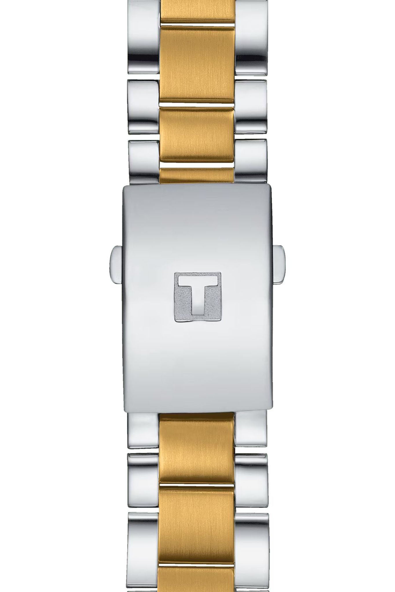 Tissot Chrono XL Classic miesten rannekello Default Title