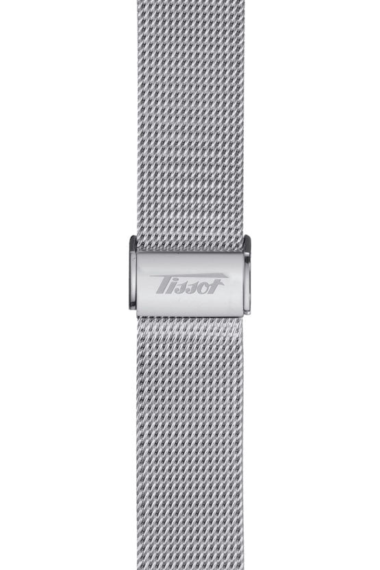 Tissot Visodate miesten rannekello Default Title