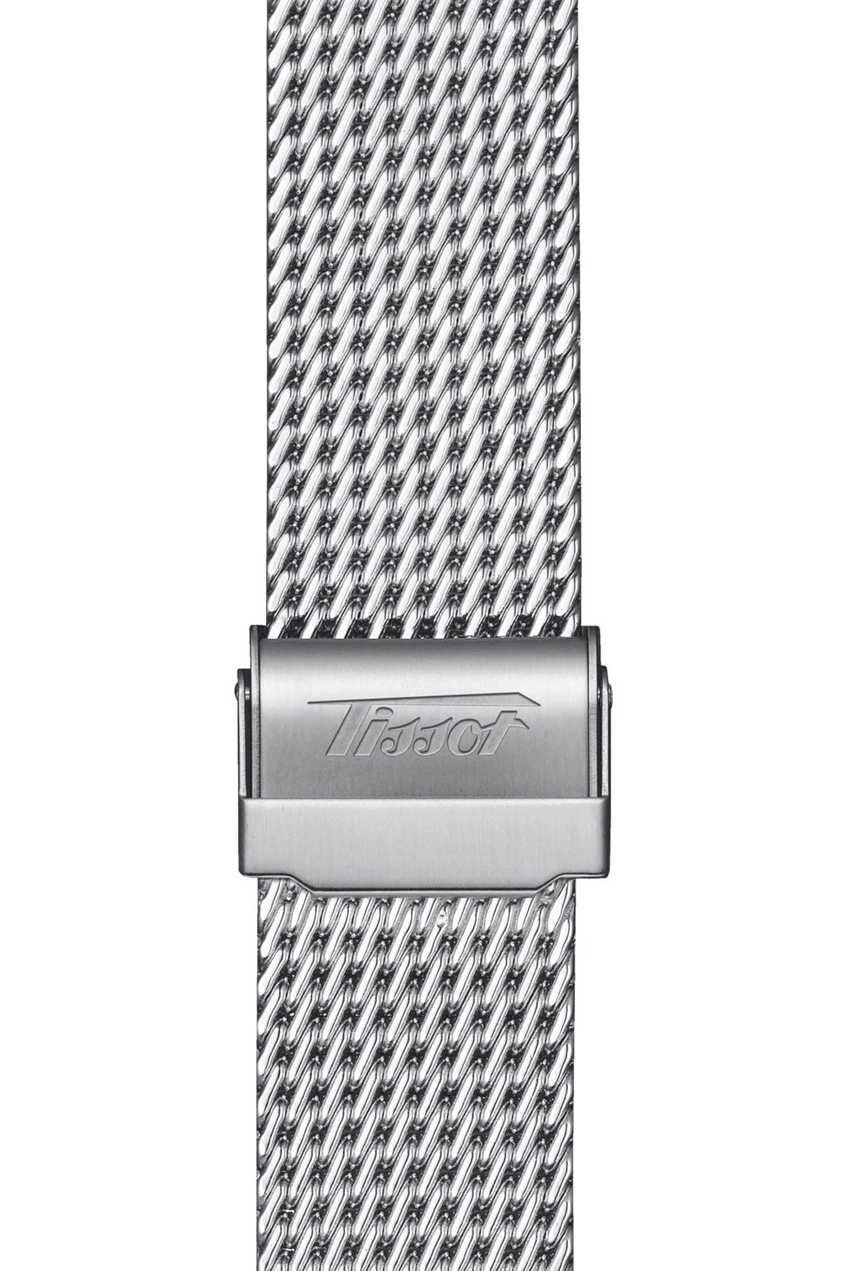 Tissot Heritage Visodate miesten rannekello Default Title