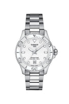 Tissot Seastar 1000 36 rannekello Default Title