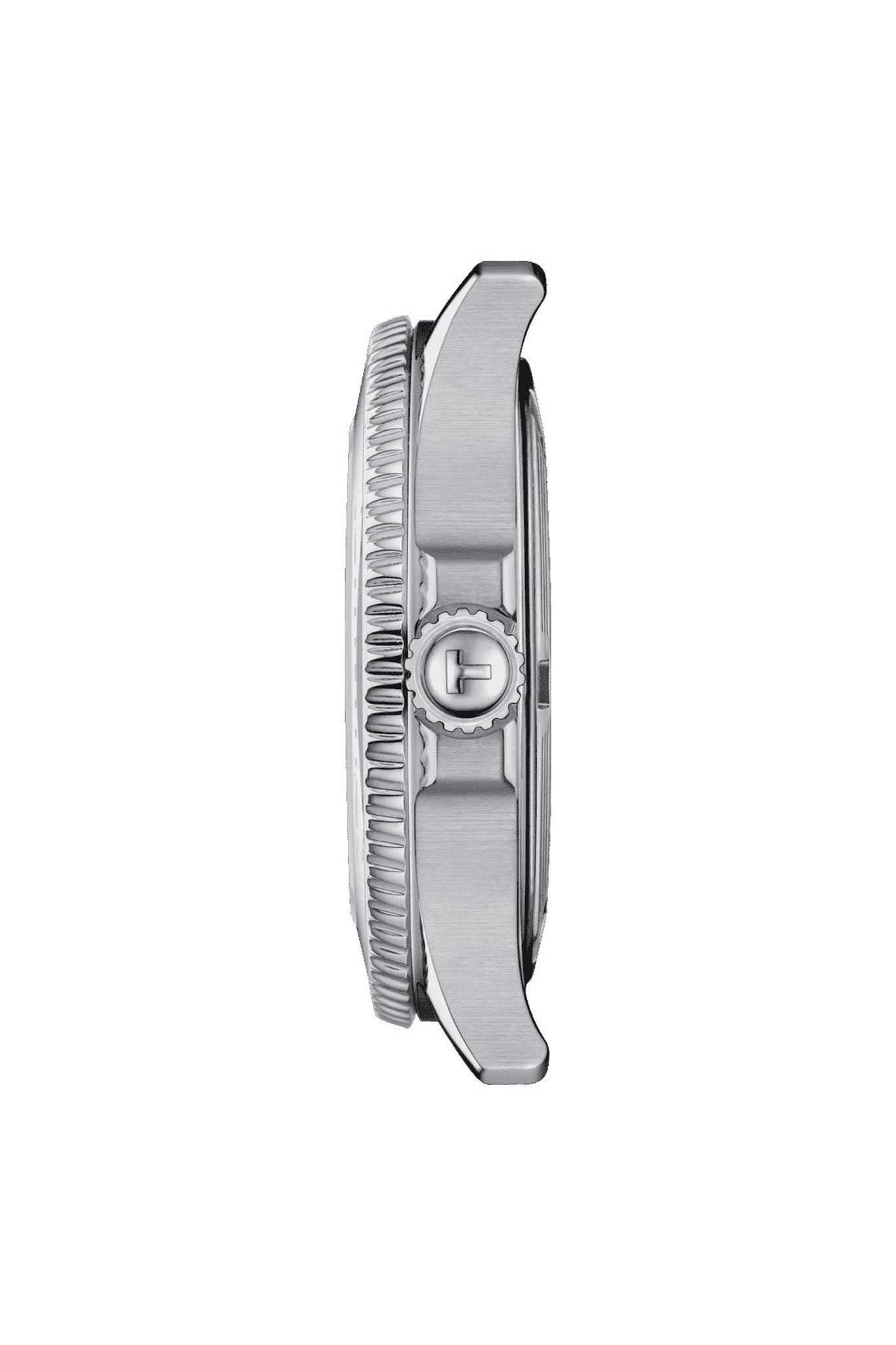 Tissot Seastar 1000 36 rannekello Default Title