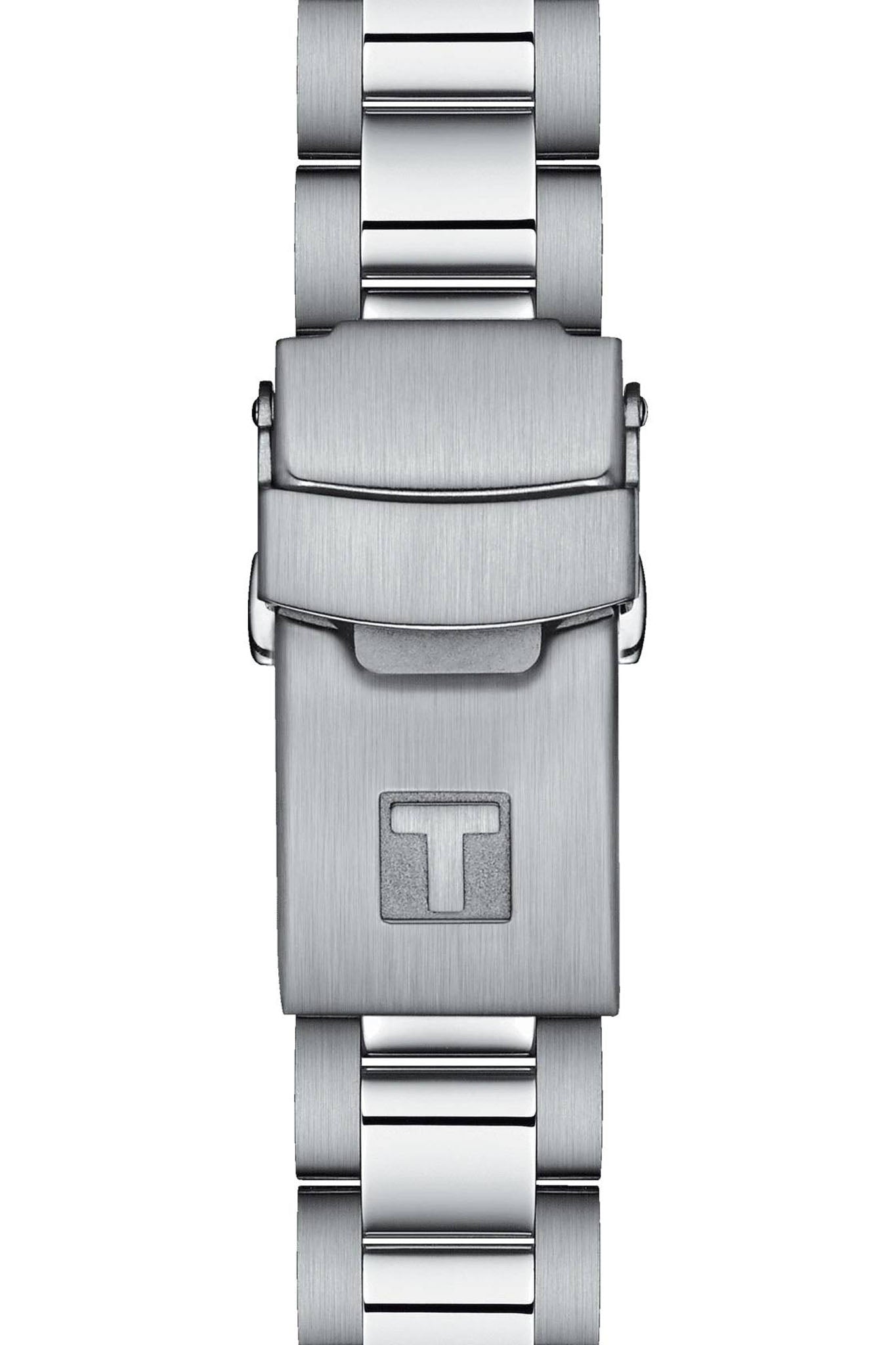 Tissot Seastar 1000 36 rannekello Default Title