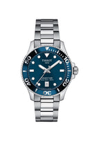 Tissot Seastar 1000 36 rannekello Default Title