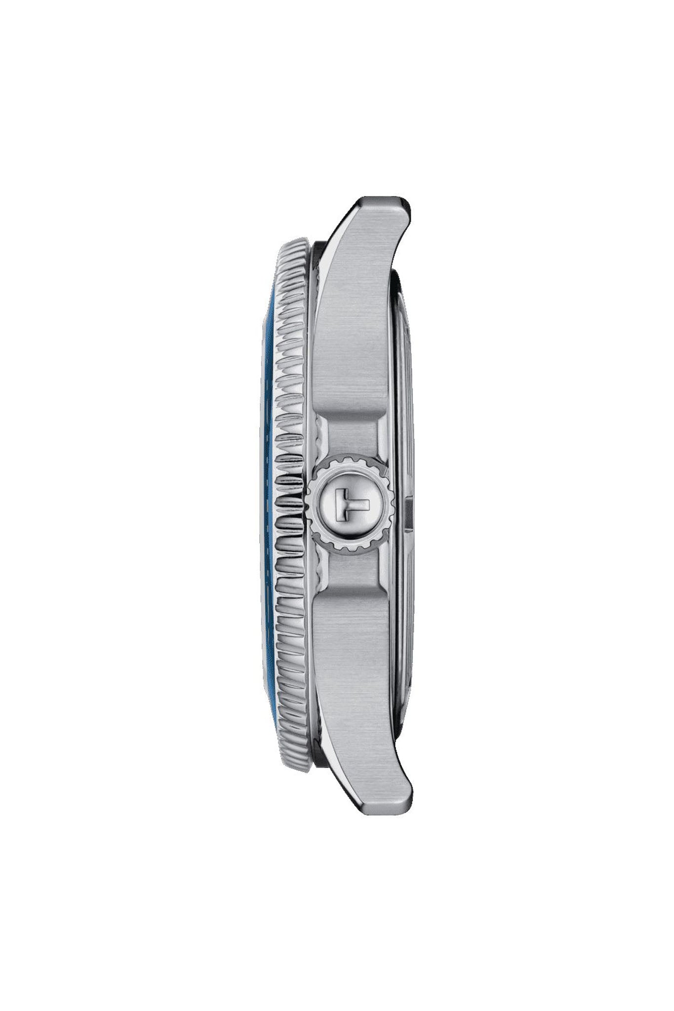 Tissot Seastar 1000 36 rannekello Default Title