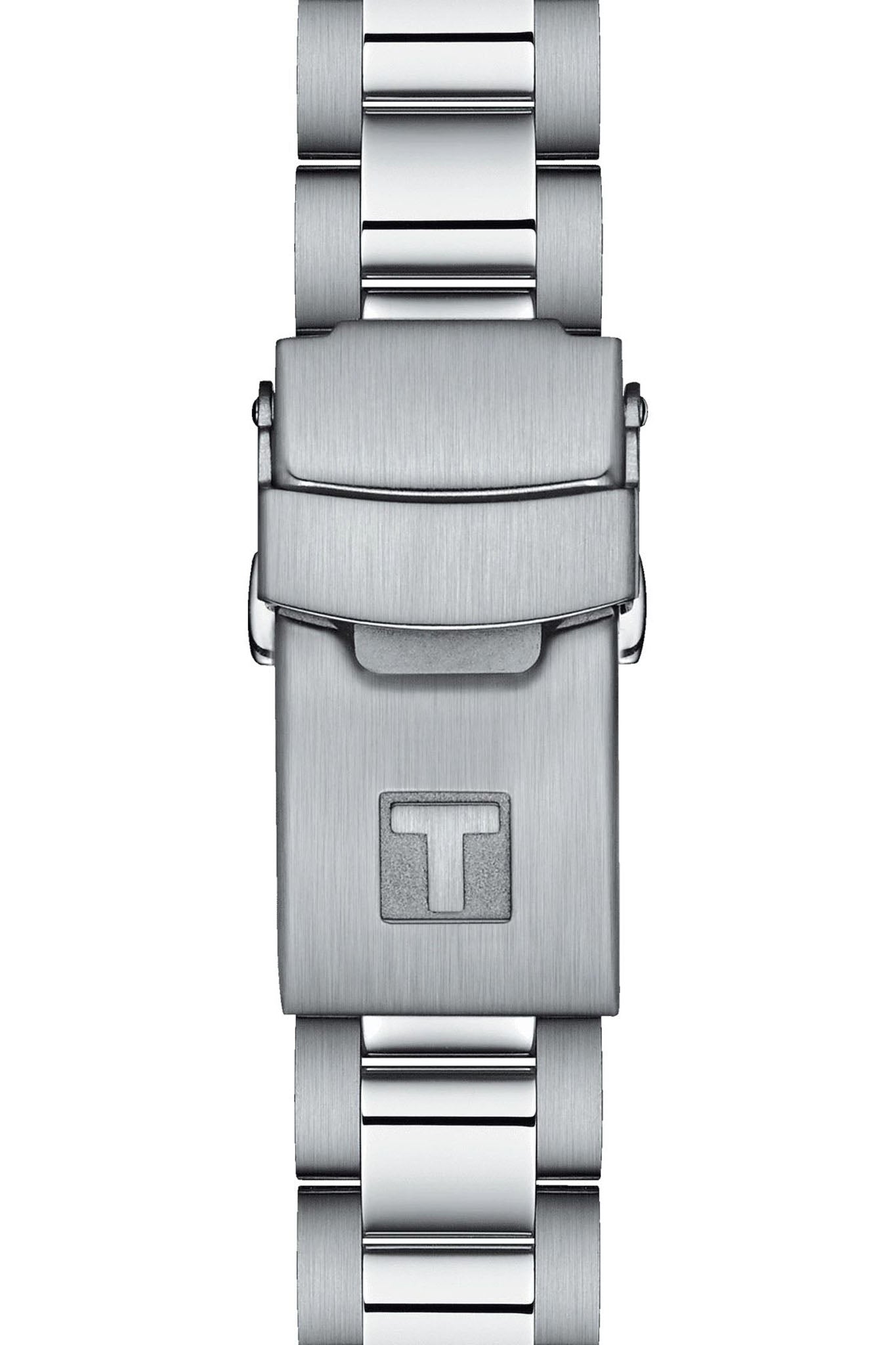 Tissot Seastar 1000 36 rannekello Default Title