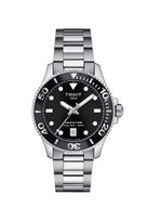 Tissot Seastar 1000 36 rannekello Default Title