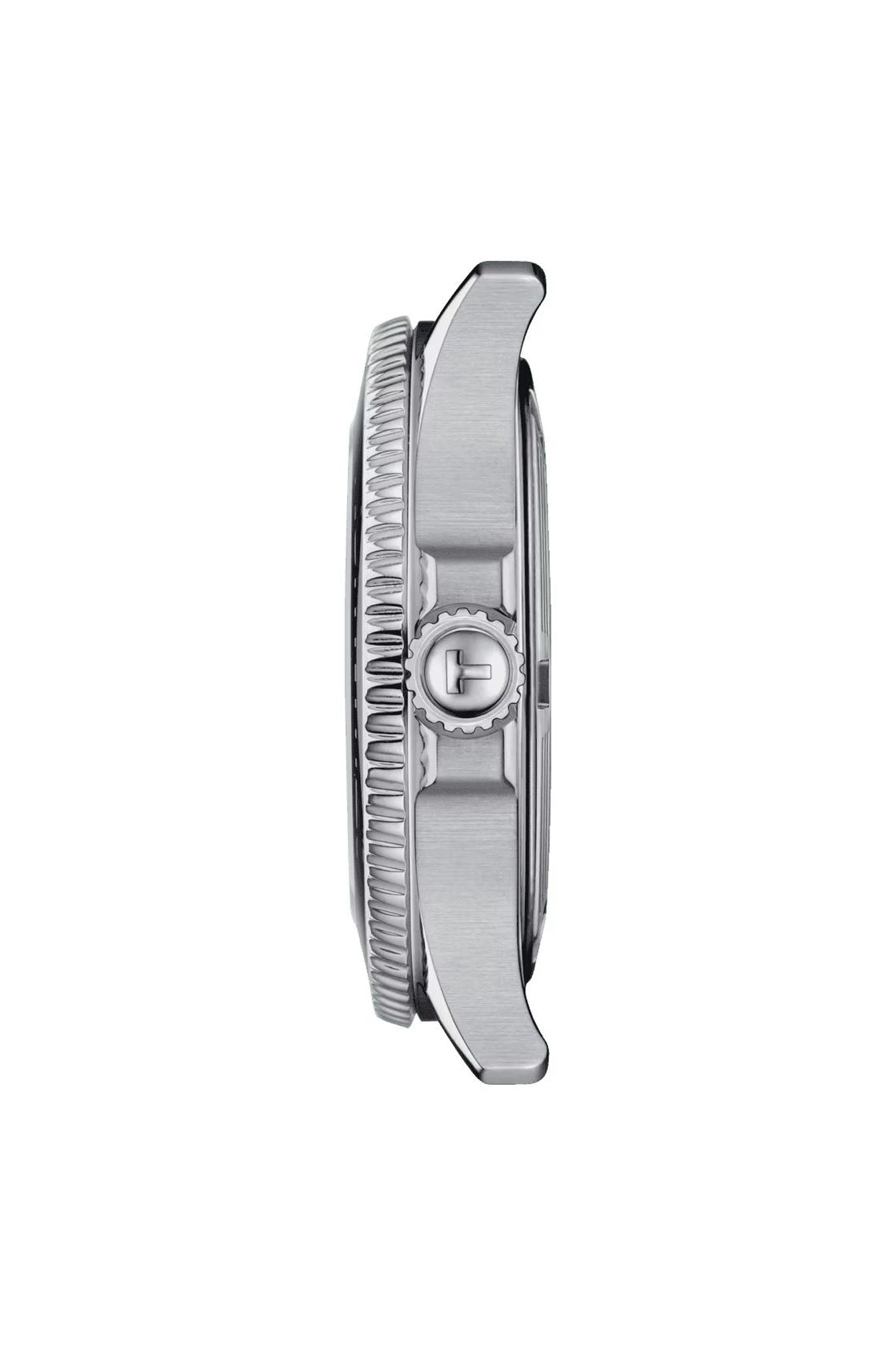 Tissot Seastar 1000 36 rannekello Default Title