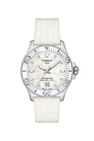 Tissot Seastar 1000 36 rannekello Default Title