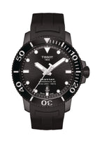 Tissot Seastar 1000 Powermatic 80 miesten rannekello Default Title