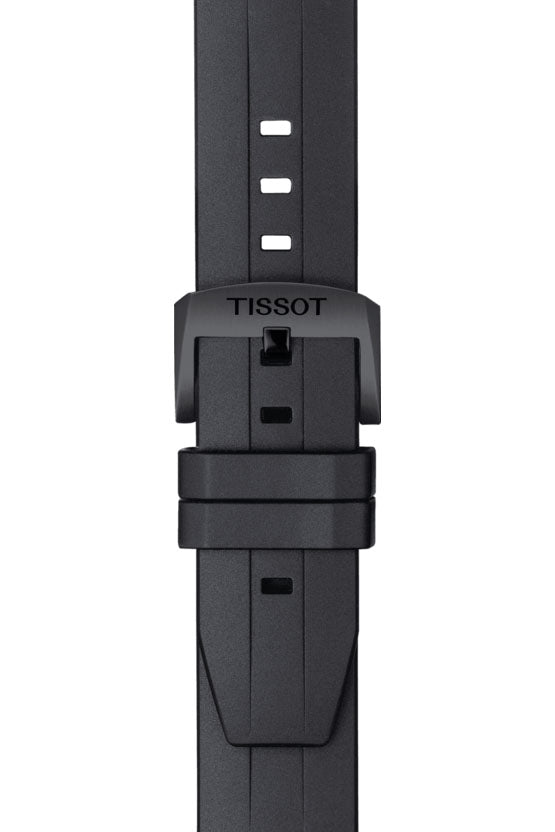 Tissot Seastar 1000 Powermatic 80 miesten rannekello Default Title