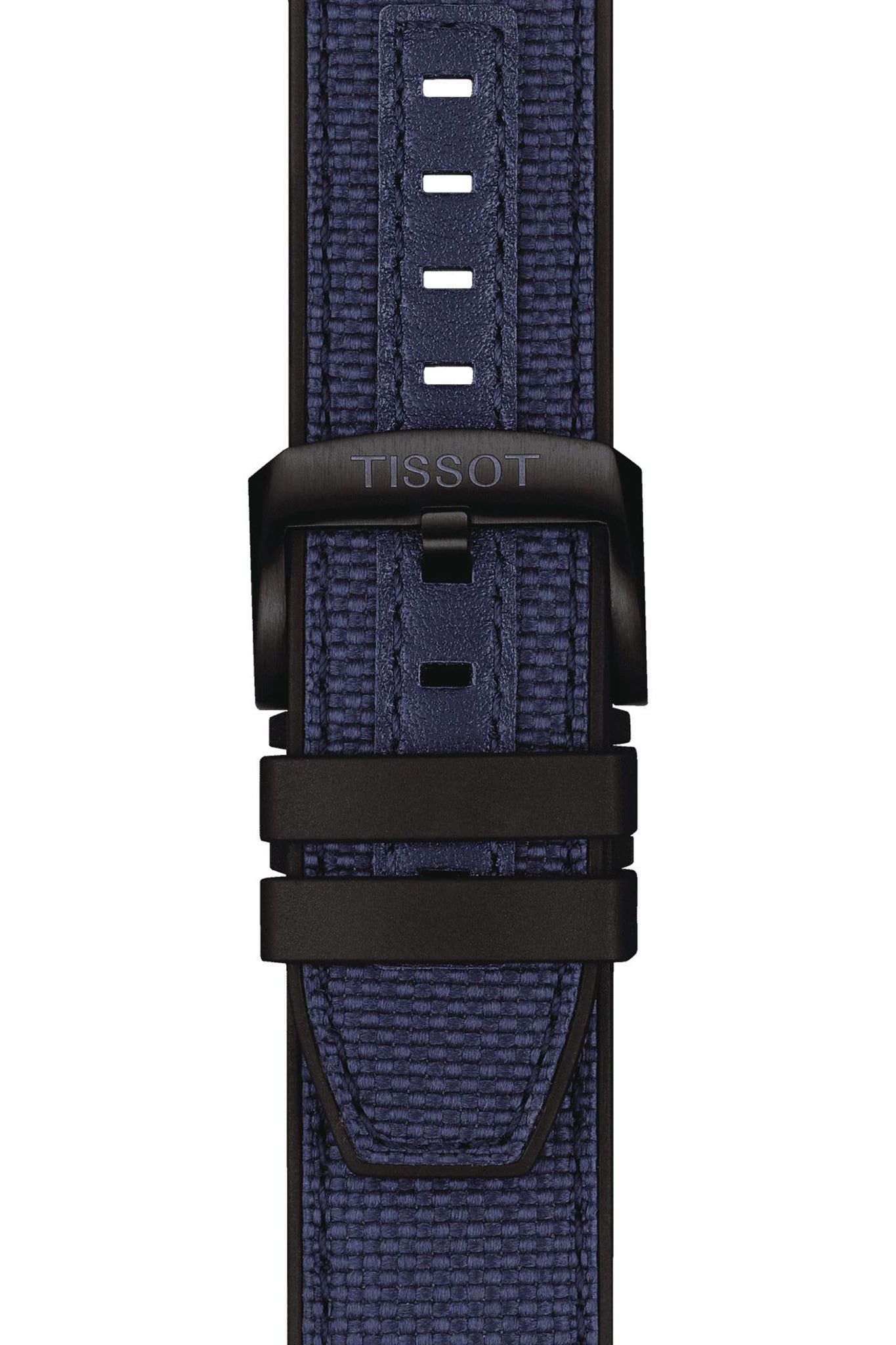 Tissot Seastar 2000 Professional rannekello Default Title