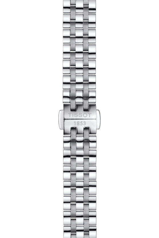 Tissot Carson naisten rannekello Default Title